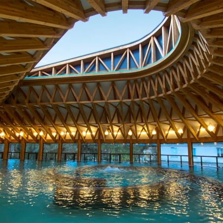 etfe-roof-thermes-vals-les-bains